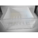 WHIRLPOOL Tiroir XXL W10713845 pour réfrigérateur congélateur BLF5001OX (167)