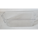 HAIER Balconnet droit 60229559 pour réfrigérateur congélateur HTF-456DM6 (165)