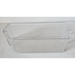 HAIER Balconnet droit 60229559 pour réfrigérateur congélateur HTF-456DM6 (165)