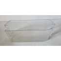 HAIER Balconnet gauche 60229613 pour réfrigérateur congélateur HTF-456DM6 (164)
