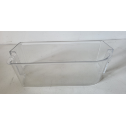HAIER Balconnet gauche 60229613 pour réfrigérateur congélateur HTF-456DM6 (164)