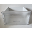 HAIER Bac Tiroir Humidity Zone pour réfrigérateur congélateur HTF-456DM6 (162)