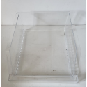 HAIER Tiroir congel 60229669 pour réfrigérateur congélateur HTF-456DM6 (163)
