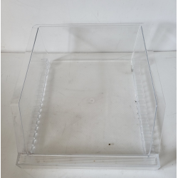 HAIER Tiroir congel 60229669 pour réfrigérateur congélateur HTF-456DM6 (163)