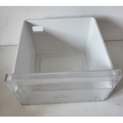 HAIER Bac Tiroir Dry Zone pour réfrigérateur congélateur HTF-456DM6 (161) — photo 2