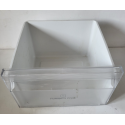 HAIER Bac Tiroir Humidity Zone pour réfrigérateur congélateur HTF-456DM6 (162) — photo 2
