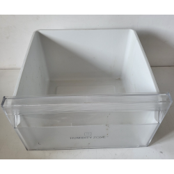 HAIER Bac Tiroir Humidity Zone pour réfrigérateur congélateur HTF-456DM6 (162) — photo 2