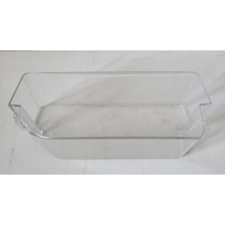 HAIER Balconnet droit 60229559 pour réfrigérateur congélateur HTF-456DM6 (165) — photo 2