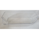 HAIER Balconnet gauche 60229613 pour réfrigérateur congélateur HTF-456DM6 (164) — photo 2