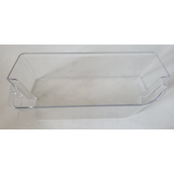 HAIER Balconnet gauche 60229613 pour réfrigérateur congélateur HTF-456DM6 (164) — photo 2