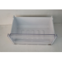 WHIRLPOOL Bac à légumes W10713840 pour réfrigérateur congélateur BLF5001OX (168) — photo 2
