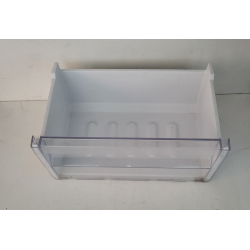 WHIRLPOOL Bac à légumes W10713840 pour réfrigérateur congélateur BLF5001OX (168) — photo 2