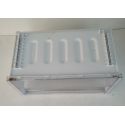 WHIRLPOOL Bac à légumes W10713840 pour réfrigérateur congélateur BLF5001OX (168) — photo 3