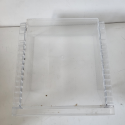 HAIER Tiroir congel 60229669 pour réfrigérateur congélateur HTF-456DM6 (163) — photo 3