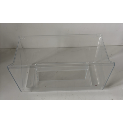 ELECTROLUX Bac à légumes 2647016 pour réfrigérateur congélateur ENN12801AW (178)