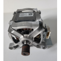 WHIRLPOOL Moteur Welling YXT-480-2-9L pour lave linge séchant FFWDD1176258BCFFR
