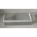 BOSCH Balconnet de porte pour réfrigérateur congélateur KAD62V40 (191)
