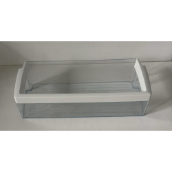 BOSCH Balconnet de porte pour réfrigérateur congélateur KAD62V40 (191)