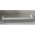 BOSCH Balconnet porte bouteilles pour réfrigérateur congélateur KAD62V40 (190)