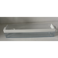 BOSCH Balconnet porte bouteilles pour réfrigérateur congélateur KAD62V40 (190)
