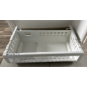 SAMSUNG Tiroir DA63-04939A pour réfrigérateur congélateur RFG23RESL (189)