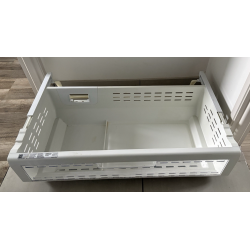 SAMSUNG Tiroir DA63-04939A pour réfrigérateur congélateur RFG23RESL (189)