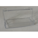 ELECTROLUX Balconnet 2646015 pour réfrigérateur congélateur ENN12801AW (180)