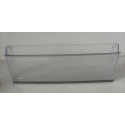 ELECTROLUX Balconnet 2644002 pour réfrigérateur congélateur ENN12801AW (181)