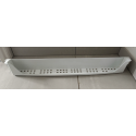 SAMSUNG Balconnet DA63-07181 pour réfrigérateur congélateur RFG23RESL (187)