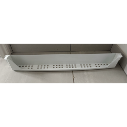 SAMSUNG Balconnet DA63-07181 pour réfrigérateur congélateur RFG23RESL (187)
