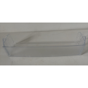 ELECTROLUX Balconnet 2646009 pour réfrigérateur congélateur ENN12801AW (182)