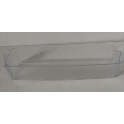 ELECTROLUX Balconnet 2646009 pour réfrigérateur congélateur ENN12801AW (182)