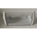 SAMSUNG Balconnet de porte DA63-04948 pour réfrigérateur RFG23RESL (184)