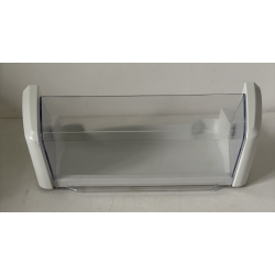 SAMSUNG Balconnet de porte DA63-04948 pour réfrigérateur RFG23RESL (184)