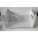ESSENTIEL B Bac à légumes B05041597 pour réfrigérateur ERCVE200-60V1 (177)