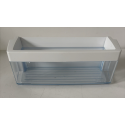 BOSCH Balconnet de porte pour réfrigérateur congélateur KAD62V40 (193)