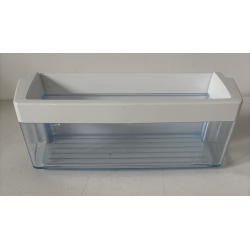 BOSCH Balconnet de porte pour réfrigérateur congélateur KAD62V40 (193)