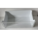 ESSENTIEL B Bac à légumes B05041593 pour réfrigérateur ERCVE200-60V1 (173)