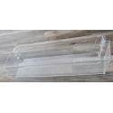 ESSENTIEL B Balconnet de porte B05111961 pour réfrigérateur ERCVE200-60V1 (172)
