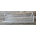 ESSENTIEL B Balconnet de porte B05111960 pour réfrigérateur ERCVE200-60V1 (171)