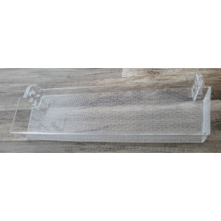 ESSENTIEL B Balconnet de porte B05111960 pour réfrigérateur ERCVE200-60V1 (171)