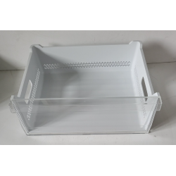 ESSENTIEL B Bac à légumes B05041595 pour réfrigérateur ERCVE200-60V1 (175)