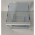 BOSCH Tiroir transparent pour réfrigérateur congélateur KAD62V40 (199) — photo 2