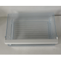 BOSCH Tiroir transparent pour réfrigérateur congélateur KAD62V40 (197) — photo 2