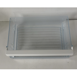 BOSCH Tiroir transparent pour réfrigérateur congélateur KAD62V40 (197) — photo 2