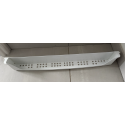 SAMSUNG Balconnet DA63-07181 pour réfrigérateur congélateur RFG23RESL (187) — photo 2