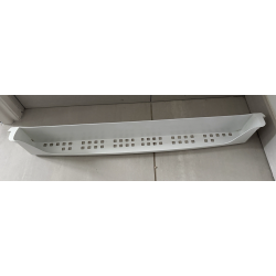 SAMSUNG Balconnet DA63-07181 pour réfrigérateur congélateur RFG23RESL (187) — photo 2