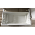 SAMSUNG Tiroir DA63-04939A pour réfrigérateur congélateur RFG23RESL (189) — photo 2