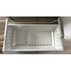 SAMSUNG Tiroir DA63-04939A pour réfrigérateur congélateur RFG23RESL (189) — photo 2