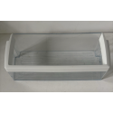 BOSCH Balconnet de porte pour réfrigérateur congélateur KAD62V40 (191) — photo 2